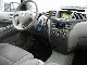 2003 Toyota  Prius Navigation climate control Limousine Used vehicle photo 1