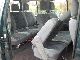 2000 Toyota  HiAce D Van / Minibus Used vehicle photo 5