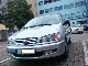 2000 Toyota  Navi, PDC, heater, air Van / Minibus Used vehicle photo 1