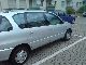 2000 Toyota  Navi, PDC, heater, air Van / Minibus Used vehicle photo 3
