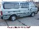 1994 Toyota  LONG HiAce H20 (REF: 074 131) Van / Minibus Used vehicle photo 2