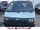 1994 Toyota  LONG HiAce H20 (REF: 074 131) Van / Minibus Used vehicle photo 4