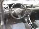 2005 Toyota  Corolla 1.6 VVT-i Sport Edition / Air / checkbook Limousine Used vehicle photo 7