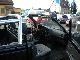 1990 Toyota  HiLux Convertible - Conversion with hard top & chrome bar Other Used vehicle photo 11
