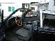 1990 Toyota  HiLux Convertible - Conversion with hard top & chrome bar Other Used vehicle photo 12