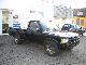 1990 Toyota  HiLux Convertible - Conversion with hard top & chrome bar Other Used vehicle photo 1