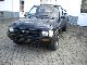 1990 Toyota  HiLux Convertible - Conversion with hard top & chrome bar Other Used vehicle photo 4