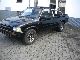 1990 Toyota  HiLux Convertible - Conversion with hard top & chrome bar Other Used vehicle photo 6