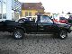 1990 Toyota  HiLux Convertible - Conversion with hard top & chrome bar Other Used vehicle photo 7