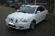 Toyota  Avensis 2.0 D-4D 2004 Used vehicle photo