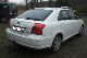 2004 Toyota  Avensis 2.0 D-4D Limousine Used vehicle photo 2