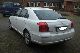 2004 Toyota  Avensis 2.0 D-4D Limousine Used vehicle photo 3