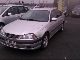 Toyota  110 D-4D Avensis Sol 5p 2002 Used vehicle photo