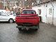 1994 Toyota  HiLux 4x4 2.5 diesel Off-road Vehicle/Pickup Truck Used vehicle photo 2