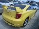 2004 Toyota  CELICA Sports car/Coupe Used vehicle
			(business photo 3