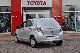 2009 Toyota  Cool Yaris Small Car Used vehicle
			(business photo 3