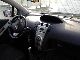 2008 Toyota  Yaris 1.4 D-4D Team Small Car Used vehicle photo 2