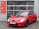 2003 Toyota  Celica Sports car/Coupe Used vehicle photo 1