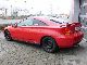 2003 Toyota  Celica Sports car/Coupe Used vehicle photo 3