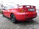 2003 Toyota  Celica Sports car/Coupe Used vehicle photo 4