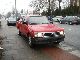 Toyota  HiLux 4x2 2.4 diesel Xtra Cab 1999 Used vehicle photo
