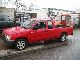 1999 Toyota  HiLux 4x2 2.4 diesel Xtra Cab Off-road Vehicle/Pickup Truck Used vehicle photo 1