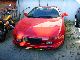 1996 Toyota  MR2 T-Bar Sports car/Coupe Used vehicle photo 1
