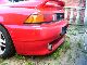 1996 Toyota  MR2 T-Bar Sports car/Coupe Used vehicle photo 2