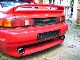 1996 Toyota  MR2 T-Bar Sports car/Coupe Used vehicle photo 3
