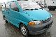 2000 Toyota  Hiace 9 seater top condition Van / Minibus Used vehicle photo 9
