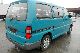 2000 Toyota  Hiace 9 seater top condition Van / Minibus Used vehicle photo 10