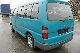 2000 Toyota  Hiace 9 seater top condition Van / Minibus Used vehicle photo 11