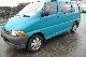 Toyota  Hiace 9 seater top condition 2000 Used vehicle photo