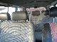 2000 Toyota  Hiace 9 seater top condition Van / Minibus Used vehicle photo 4