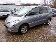 Toyota  Previa D-4D 2001 Used vehicle photo