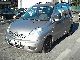 2003 Toyota  Verso Estate Car Used vehicle photo 2