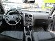 2002 Toyota  Avensis 1.6 VVT-i air Limousine Used vehicle photo 2