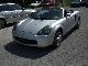 2002 Toyota  MR2 Roadster Cabrio / roadster Used vehicle photo 5