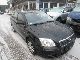 Toyota  Avensis Combi 2.2 D-4D Sol 2006 Used vehicle photo