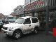 Toyota  Land Cruiser 2000 Used vehicle photo