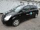 Toyota  Corolla Verso 2.2 D-4D 2006 Used vehicle photo