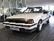 Toyota  Celica ST * Convertible * Sports seats * unique * 1985 Used vehicle photo