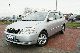 Toyota  Corolla 200% bezwypadek gwarancja-vision-JAK NOWA 2005 Used vehicle photo