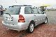 2005 Toyota  Corolla 200% bezwypadek gwarancja-vision-JAK NOWA Estate Car Used vehicle photo 1