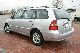 2005 Toyota  Corolla 200% bezwypadek gwarancja-vision-JAK NOWA Estate Car Used vehicle photo 3