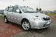 2005 Toyota  Corolla 200% bezwypadek gwarancja-vision-JAK NOWA Estate Car Used vehicle photo 4