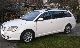 Toyota  Avensis D4D, AIR-TRONIC, ALU 2004 Used vehicle photo