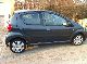 2006 Toyota  1.4 D Cool Small Car Used vehicle photo 1
