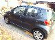 2006 Toyota  1.4 D Cool Small Car Used vehicle photo 2
