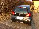 2006 Toyota  1.4 D Cool Small Car Used vehicle photo 3